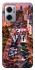 Чохол на Xiaomi Redmi Note 11E GTA ver.2 фото 1 з 1