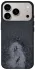 Чохол на Apple iPhone 18 Pro Акула фото 1 з 2