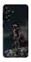 Чехол на Samsung Galaxy A57 5G Roman warrior фото 1 из 1