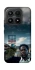 Чехол на Xiaomi 17 From фото 1 из 1