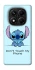 Чохол на Xiaomi Redmi Note 14 Pro 4G Stitch ver.5 фото 1 Чохол на Xiaomi Redmi Note 14 Pro 4G Stitch ver.5 фото 1 з 1