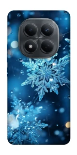 Чохол на Xiaomi Redmi Note 15 Pro 4G Новорічний v43 фото 1 з 1