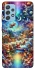 Чохол на Samsung Galaxy A52 4G / A52 5G Christmas spirit ver.14 фото 1 з 1