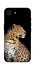 Чохол на Apple iPhone 16e (6.1") Leopard v2 фото 1 з 1