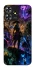 Чохол на ZTE Blade A73 4G My Games ver.3 фото 1 з 1