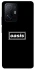 Чехол на Xiaomi 11T / 11T Pro Oasis logo фото 1 Чехол на Xiaomi 11T / 11T Pro Oasis logo фото 1 из 1