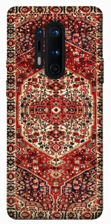 Чехол на OnePlus 8 Pro Килим v11 фото 1 из 1