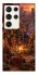 Чохол на Samsung Galaxy S23 Ultra WOW forever v8 фото 1 з 1