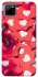 Чохол на Realme C11 Love aesthetic ver.2 фото 1 з 1
