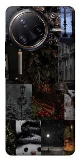 Чехол на Xiaomi Poco F7 Pro Christmas mood ver.6 фото 1 из 1