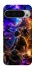 Чохол на Google Pixel 9 Pro XL My Games фото 1 з 1