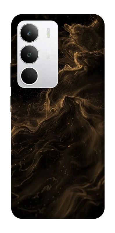 Чохол на Realme C71 Epoxy design ver.5 фото 1 з 1