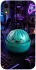 Чохол на Apple iPhone XR (6.1") Dumpling ver.10 фото 1 з 1