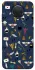 Чехол на Nokia G20 / G10 / 6.3 Harry Potter v1 фото 1 из 1