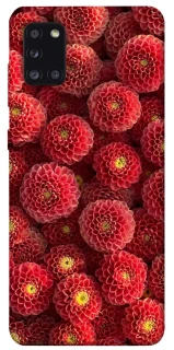 Чохол на Samsung Galaxy A31 Midnight1 фото 1 з 1