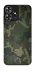 Чохол на ZTE Blade A73 4G camouflage v1 фото 1 з 1