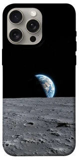 Чохол Artemis 2 фото 1 з 1