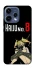Чохол на Oppo Reno 15 8Kaijuu фото 1 з 2