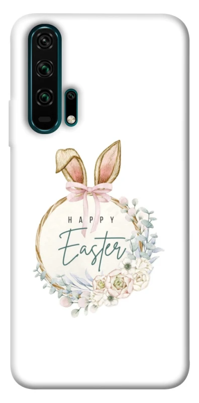 Чехол на Huawei Honor 20 Pro Easter ver.7 фото 1 из 1
