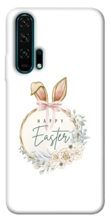 Чехол на Huawei Honor 20 Pro Easter ver.7 фото 1 из 1