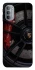 Чохол на Motorola Moto G31 Wheal porsche фото 1 з 1