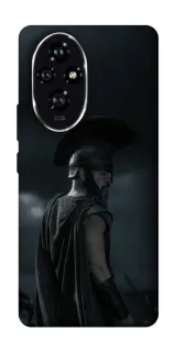 Чохол на Honor 200 Odyssey ver.5 фото 1 з 1