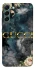 Чохол на Samsung Galaxy S22+ Gucci ver.7 фото 1 з 1