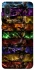 Чохол на Samsung Galaxy A02 Mortal Kombat ver.5 фото 1 з 1