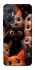 Чохол на Infinix Hot 20 5G happy cats фото 1 Чохол на Infinix Hot 20 5G happy cats фото 1 з 1