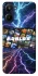 Чохол на Realme 10 4G Roblox aesthetics ver.10 фото 1 з 1