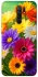 Чохол на Xiaomi Redmi 9 Flowers v32 фото 1 з 1