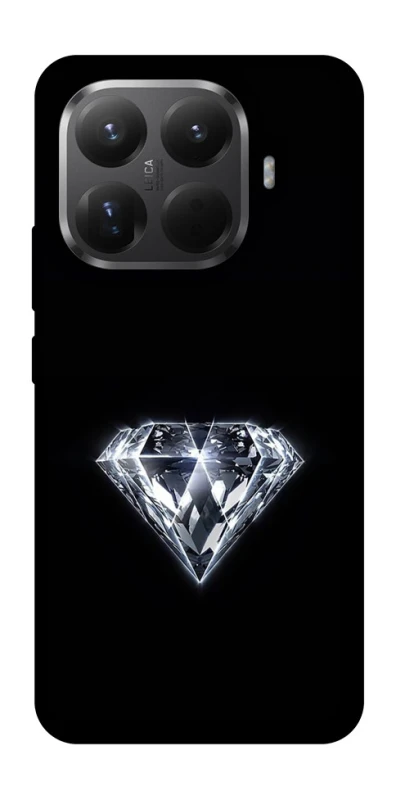 Чохол на Xiaomi 15T Pro Бриллиант фото 1 з 1