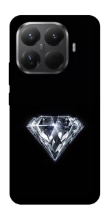 Чохол на Xiaomi 15T Pro Бриллиант фото 1 з 1