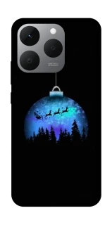 Чохол на Realme 15T Christmas spirit фото 1 з 1