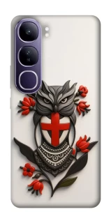 Чохол на Vivo Y300 Мотанка надії 3D фото 1 з 1