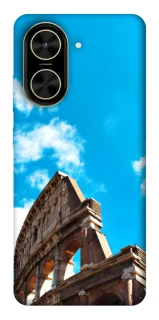 Чехол на Xiaomi Poco C71 coliseum фото 1 из 1