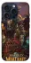 Чохол на Apple iPhone 15 Pro (6.1") Warcraft v2 фото 1 з 1