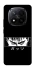 Чохол на Xiaomi Redmi Note 14 Pro+ 5G Berserk фото 1 з 1