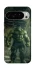 Чохол на Google Pixel 10 Pro Angry Hulk фото 1 з 1