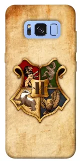 Чехол на Samsung G950 Galaxy S8 Harry Potter mood v1 фото 1 из 1