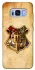 Чехол на Samsung G950 Galaxy S8 Harry Potter mood v1 фото 1 из 1