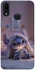 Чохол на Samsung Galaxy A10s Stitch ver.3 фото 1 з 1