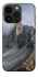 Чехол на Apple iPhone 14 Pro (6.1") Mountains v2 фото 1 из 1