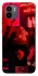 Чохол на Xiaomi Redmi A1+ / Poco C50 / A2+ Hot collage ver.3 фото 1 з 1