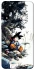 Чехол на Samsung Galaxy A50 (A505F) / A50s / A30s Goku фото 1 из 1