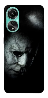 Чехол на Oppo A78 4G Jason v3 фото 1 из 1