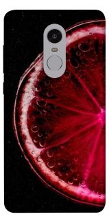 Чохол на Xiaomi Redmi Note 4X / Note 4 (Snapdragon) Candy фото 1 з 1