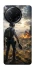 Чохол на Infinix Note 50 Pro PUBG ver.2 фото 1 з 1