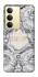 Чохол на Realme 14x Dior фото 1 з 1