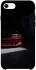 Чехол на Apple iPhone SE (2020) BMW v21 фото 1 из 1